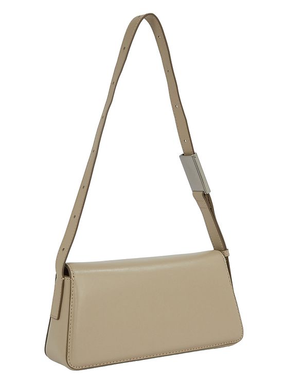 Calvin Klein Jeans Belted Skuldertaske 24 cm