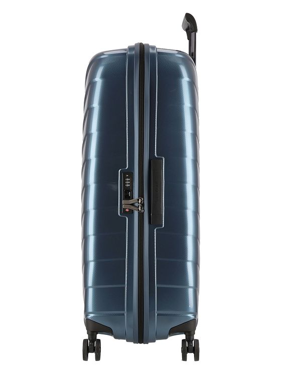 Samsonite Attrix 4 hjul Trolley 81 cm Samsonite Attrix 4 hjul Trolley 81 cm