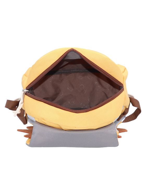 Sammies Happy Sammies Eco-rygsæk til børn 27,5 cm