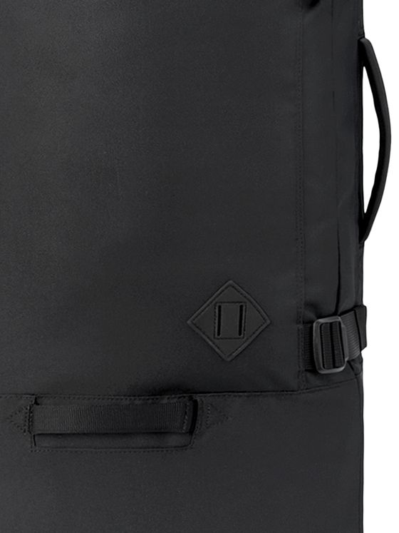 Dakine 365 4 kolečka Cestovní taška 83 cm