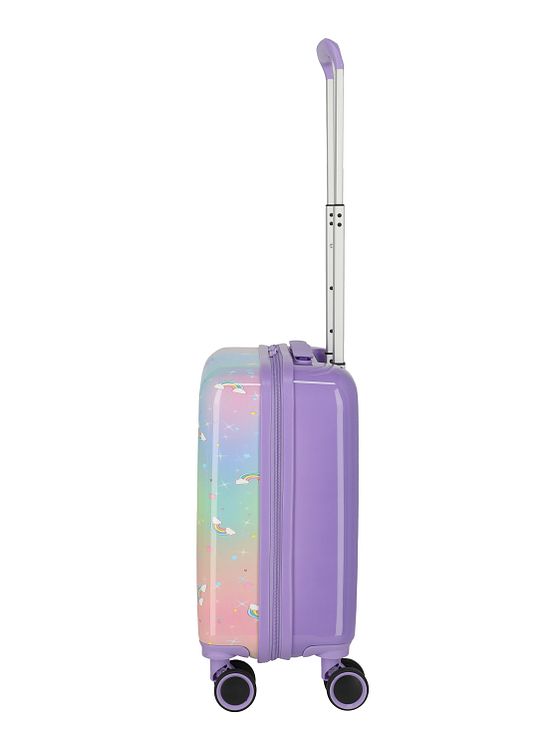 Travelite Minimover 4 ruedas Maleta infantil 44 cm Travelite Minimover 4 ruedas Maleta infantil 44 cm