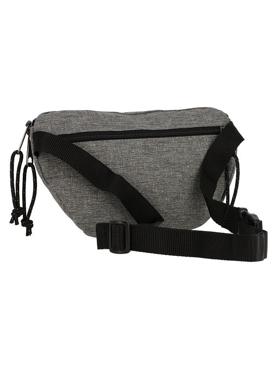Eastpak Authentic Collection Springer bæltetaske 23 cm