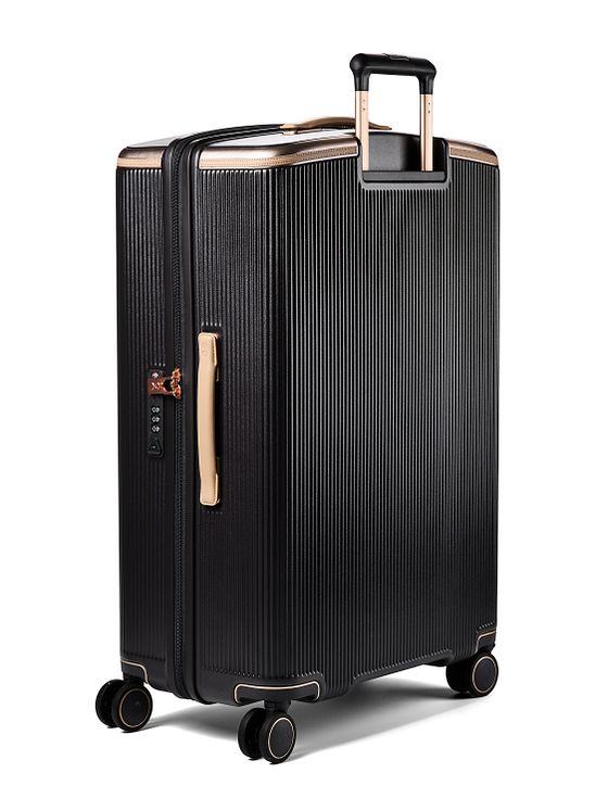 Echolac Dynasty VLX 4 ruedas Trolley L 77 cm Echolac Dynasty VLX 4 ruedas Trolley L 77 cm