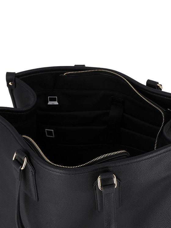 Valentino Foxy Nákupní taška 41 cm Kapsa na notebook