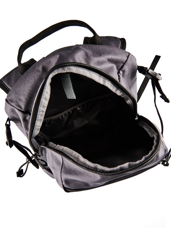 Jack Wolfskin Velocity Cykelrygsæk 45 cm