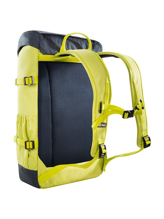 Tatonka City Hiker-rygsæk 49 cm med rum til bærbar computer