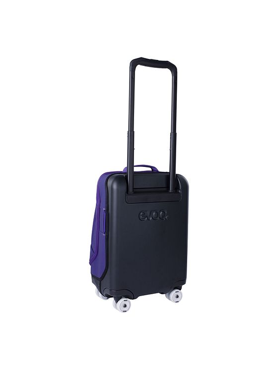 Evoc 4 hjul Kabinetrolley 55 cm Laptoprum