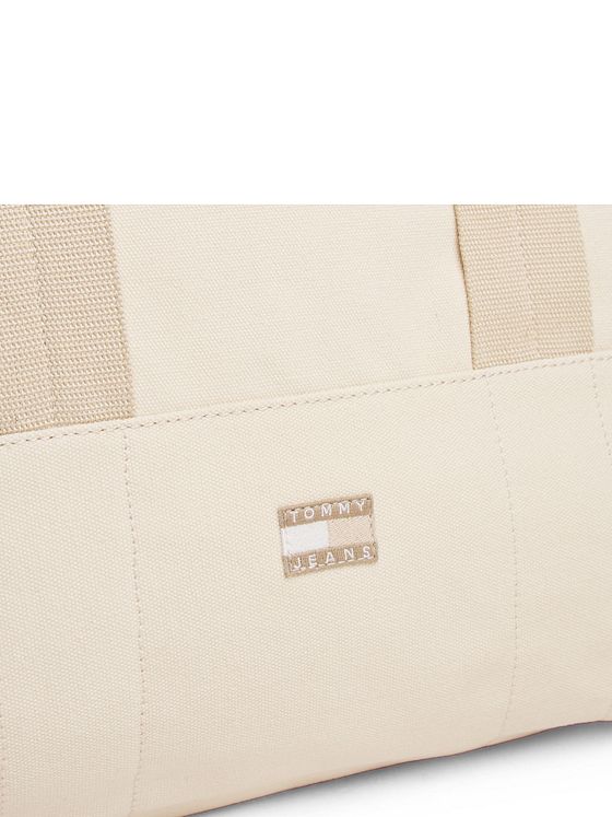 Tommy Hilfiger Jeans TJW Tote Shopper-taske 62 cm