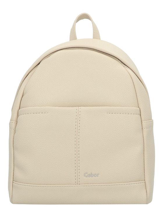 Gabor Lenea City-rygsæk 31 cm