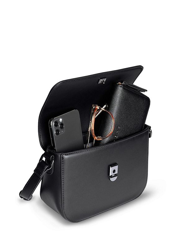 bugatti Almata Skuldertaske 22 cm