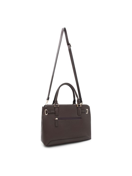 L.CREDI Renate Shopper-taske 34 cm