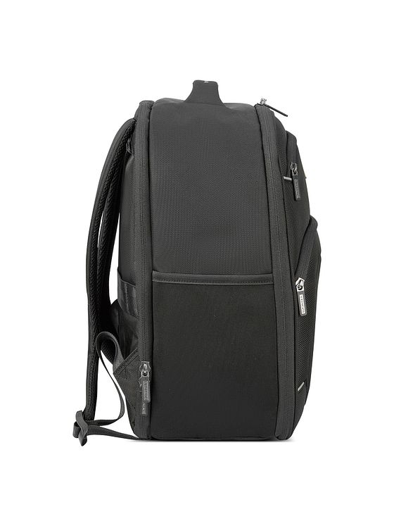 Roncato Gateway Forretningsrygsæk 40 cm Laptoprum