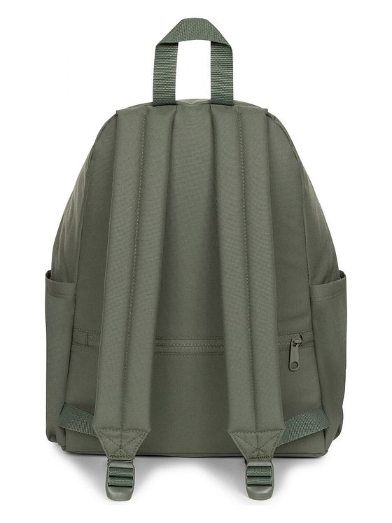 Eastpak Day Pak'R Daypack 40 cm Laptoprum