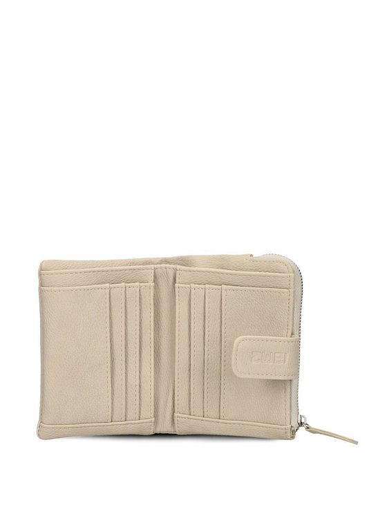 Zwei Mademoiselle Pung 10 cm