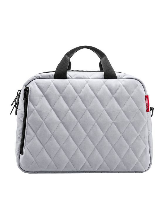 reisenthel Portfölj 40 cm Laptopfack reisenthel Portfölj 40 cm Laptopfack