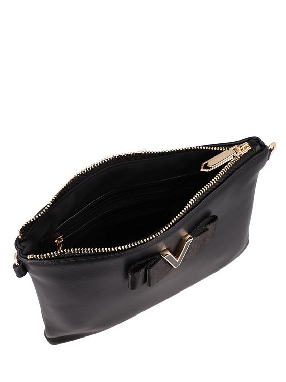 Valentino Whitney Clutch taske 25 cm