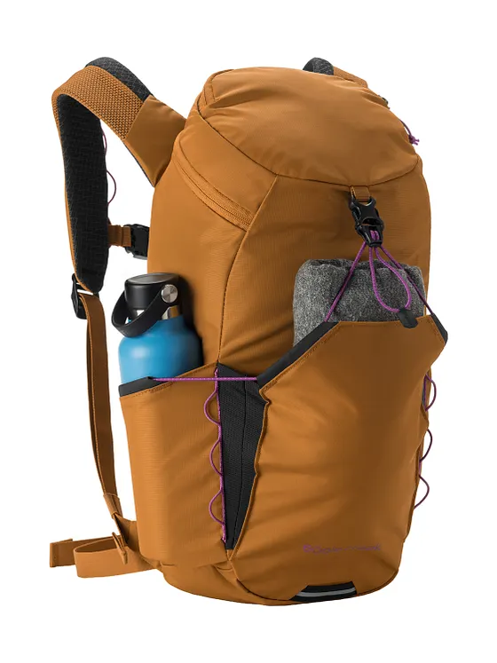 Eagle Creek Ranger 16 L Dagsryggsäckar 47 cm Eagle Creek Ranger 16 L Dagsryggsäckar 47 cm