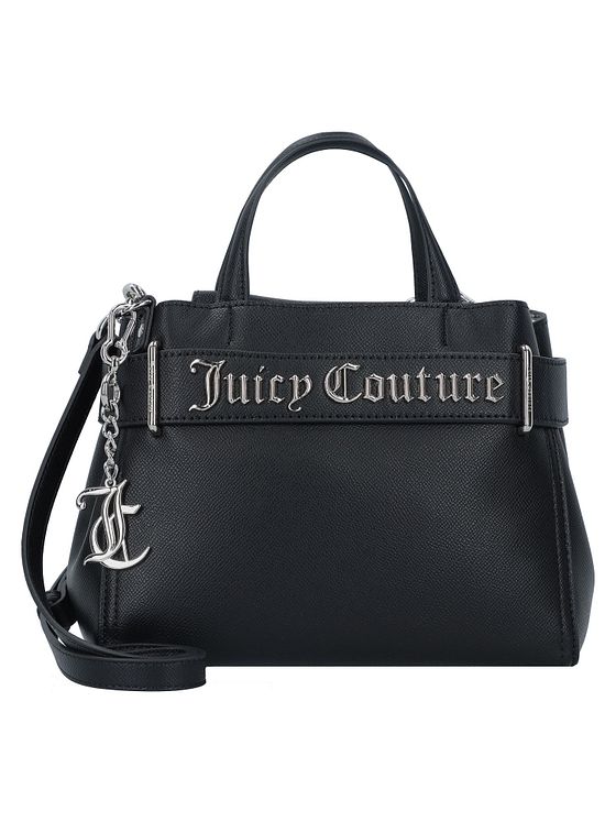 Juicy Couture Jasmine Kabelka 24 cm