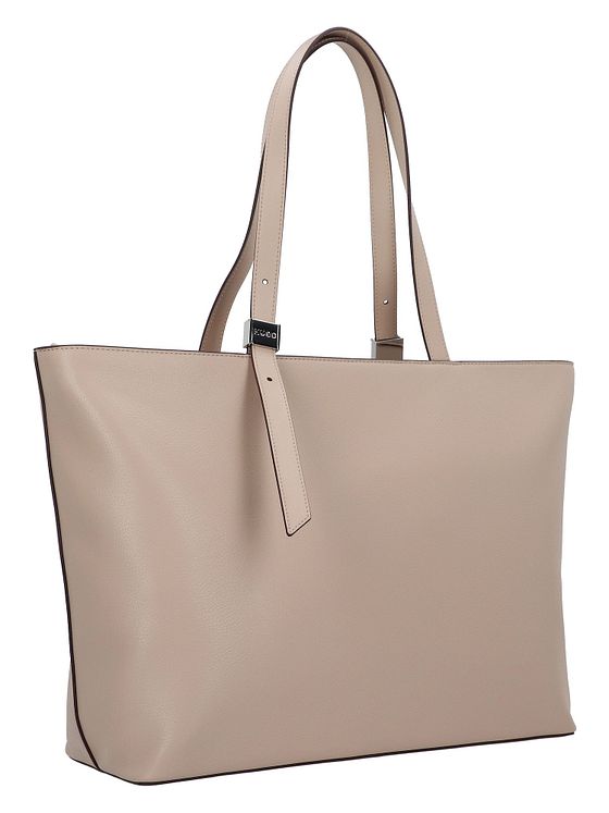 Hugo Mel 2.0 Shopper-taske 40 cm