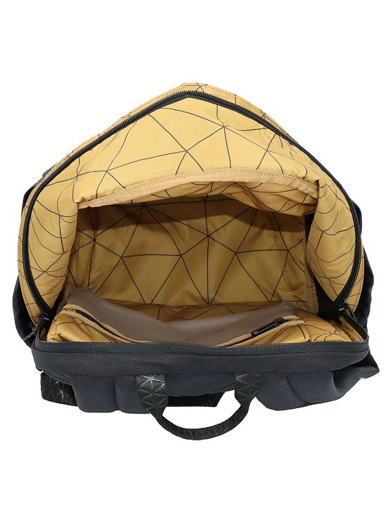 Thule Exeo-rygsæk 46 cm med rum til bærbar computer Thule Exeo-rygsæk 46 cm med rum til bærbar computer