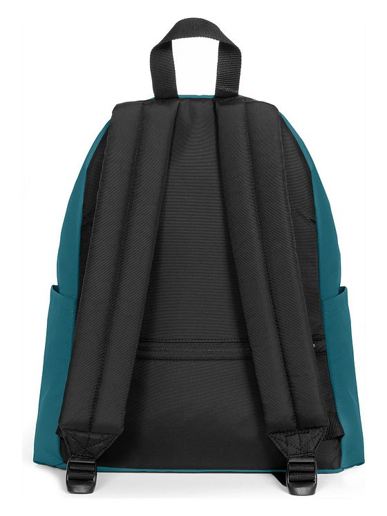 Eastpak Day Pak'R Daypack 40 cm Laptoprum