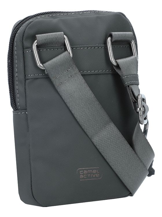 camel active Explore Mobil-etui 13 cm camel active Explore Mobil-etui 13 cm