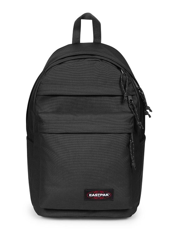 Eastpak Day Pak'R Pro Daypack 46.5 cm Laptoprum Eastpak Day Pak'R Pro Daypack 46.5 cm Laptoprum