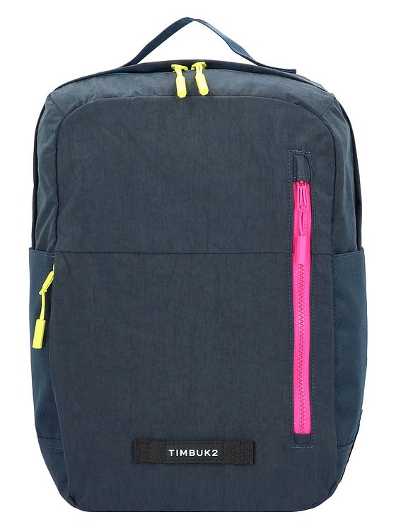 Timbuk2 Spirit-rygsæk 40 cm