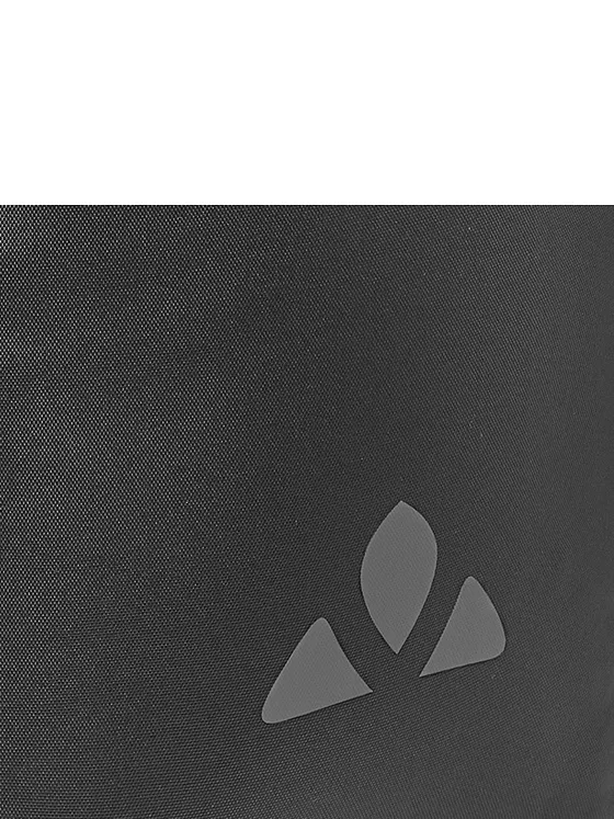 Vaude City 65 Bolsa de viaje 70 cm Vaude City 65 Bolsa de viaje 70 cm