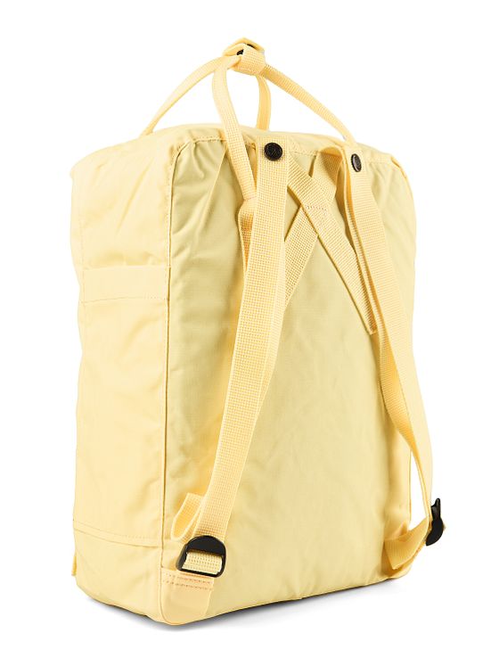 Fjällräven Kanken-rygsæk 38 cm