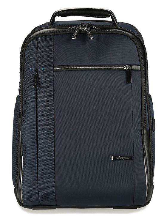 Samsonite Spectrolite 3.0 Daypack 46 cm Laptoprum