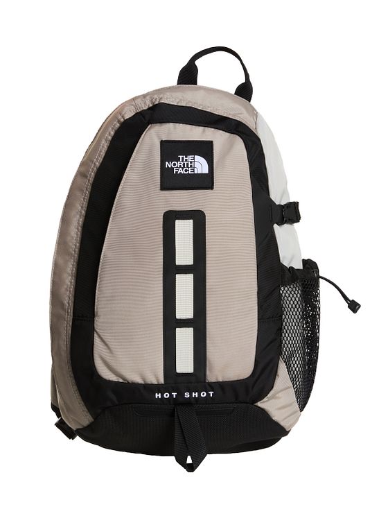 The North Face Hot Shot Sling Bag 47 cm The North Face Hot Shot Sling Bag 47 cm