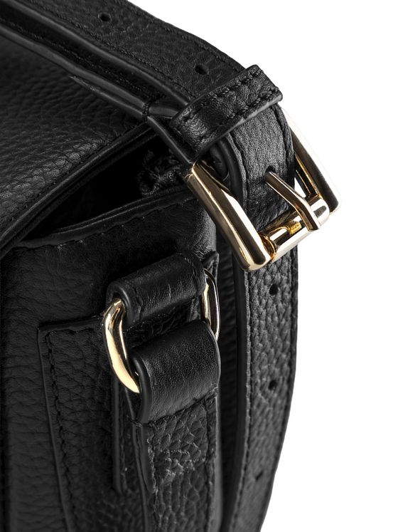 Lazarotti Bologna Leather XL olkalaukku nahka 27 cm