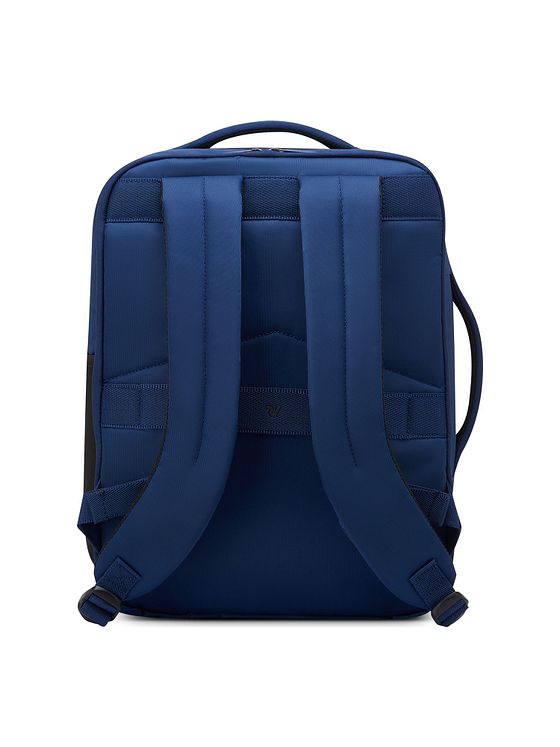 Roncato Move rejserygsæk 40 cm Roncato Move rejserygsæk 40 cm