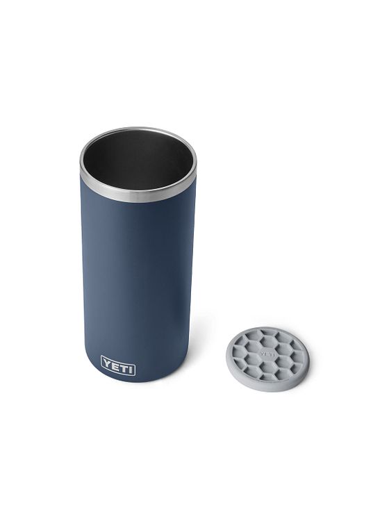 Yeti Rambler vinkøler 24 cm