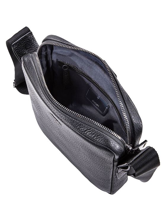 Joop! Cardona Remus Skuldertaske Læder 23 cm