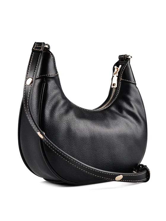 Liu Jo Evrim Crossbody-laukku 23 cm Liu Jo Evrim Crossbody-laukku 23 cm