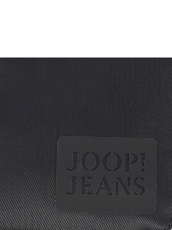 Joop! Jeans Martano Tessuto Bæltetaske 26 cm
