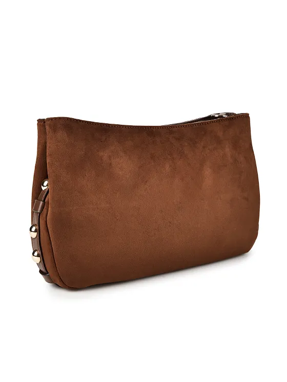 Liu Jo Gerona Bolsa de hombro M 31 cm Liu Jo Gerona Bolsa de hombro M 31 cm