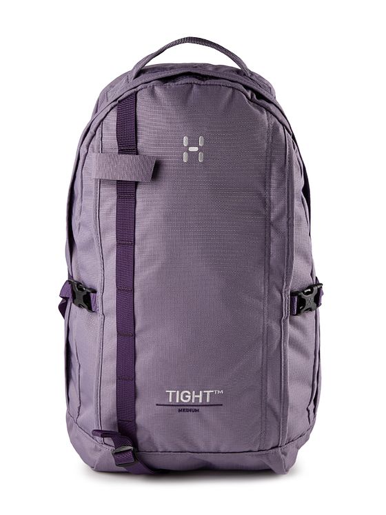 Haglöfs Tight Vandrer-rygsæk 45 cm Haglöfs Tight Vandrer-rygsæk 45 cm