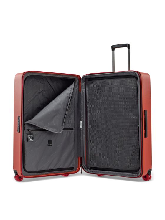 Stratic Buzz 4 kolečka Vozík L 75 cm