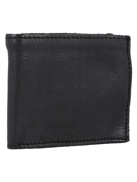 Campomaggi Pung Læder 11.5 cm Campomaggi Pung Læder 11.5 cm