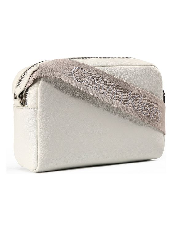 Calvin Klein Ultralight Skuldertaske 20 cm