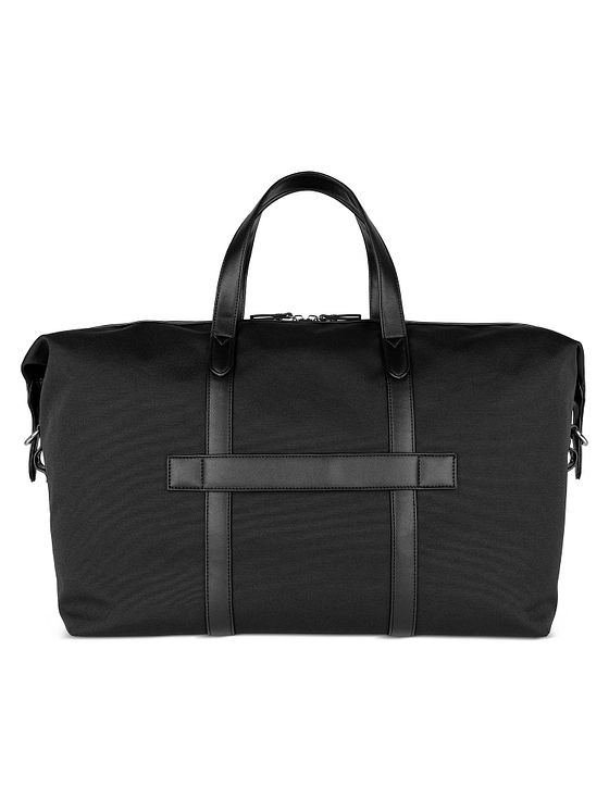 bugatti Maro Weekend-rejsetaske 48 cm bugatti Maro Weekend-rejsetaske 48 cm