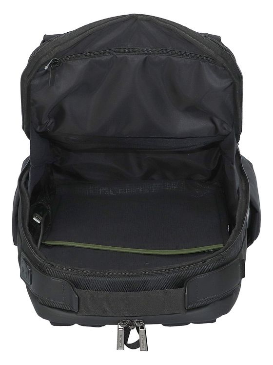 Samsonite Openroad 2.0-rygsæk 41 cm med rum til bærbar computer Samsonite Openroad 2.0-rygsæk 41 cm med rum til bærbar computer
