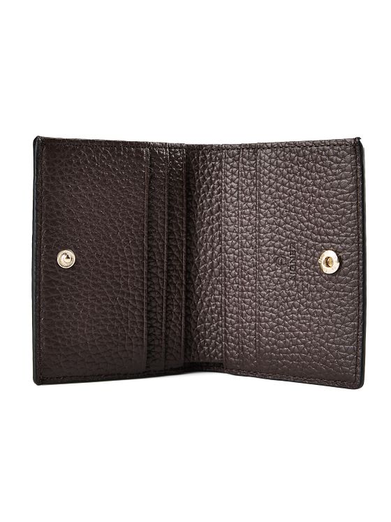 AIGNER Pura Lompakko RFID-suoja Nahka 10 cm AIGNER Pura Lompakko RFID-suoja Nahka 10 cm