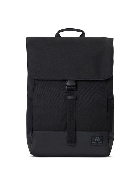 Johnny Urban Flash Series Mika Daypack 40 cm Laptoprum
