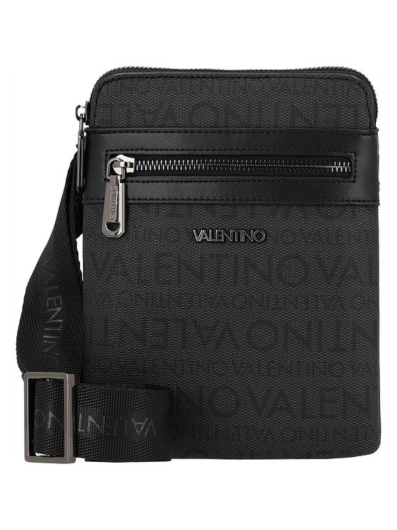 Valentino Billion Mini Bag skuldertaske 17 cm