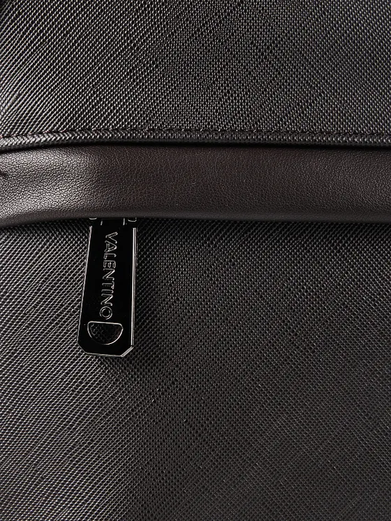Valentino Karo Bolsa de hombro 26 cm Valentino Karo Bolsa de hombro 26 cm
