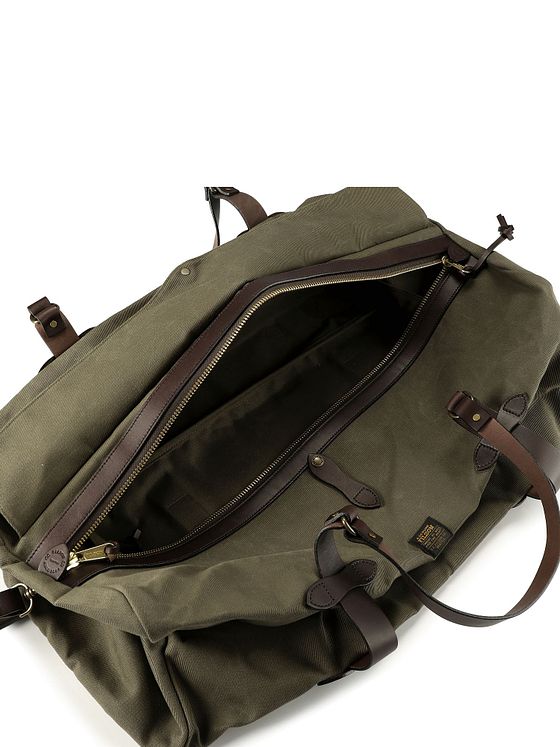 Filson Luggage Twill Rejsetaske 76 cm
